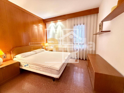 Local en Sabadell Barcelona