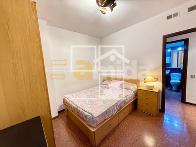 Local en Sabadell Barcelona