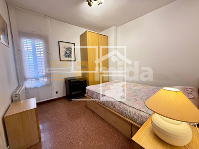 Local en Sabadell Barcelona