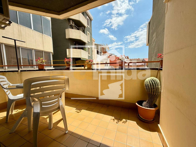 Local en Sabadell Barcelona