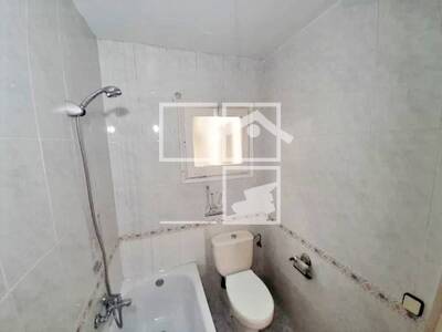 Inmueble en Juan RamÃ³n JimÃ©nez, Barcelona