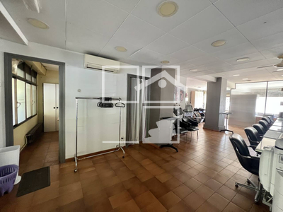 Local en Calle Abrera    , Martorell Barcelona