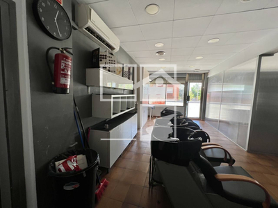 Local en Calle Abrera    , Martorell Barcelona