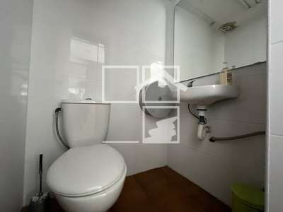 Local en Calle Abrera    , Martorell Barcelona