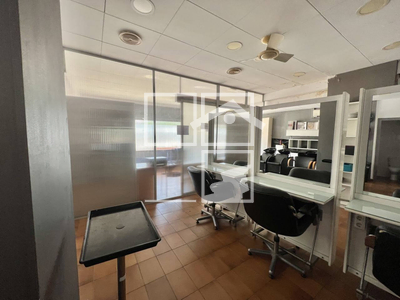 Inmueble en Calle Abrera    , Barcelona