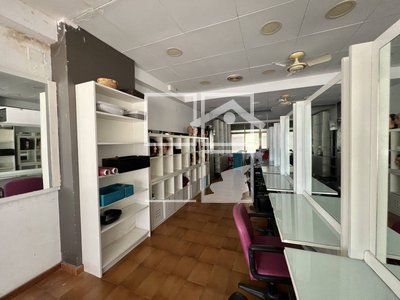 Inmueble en Calle Abrera    , Barcelona