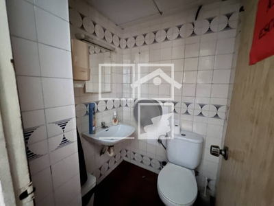 Local en Calle Abrera    , Martorell Barcelona