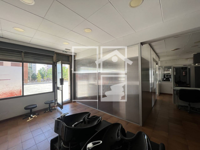 Local en Calle Abrera    , Martorell Barcelona