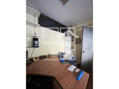 Inmueble en Calle Abrera    , Barcelona