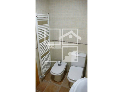 Local en Tona Barcelona