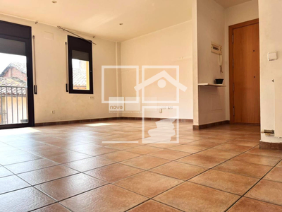 Local en Tona Barcelona