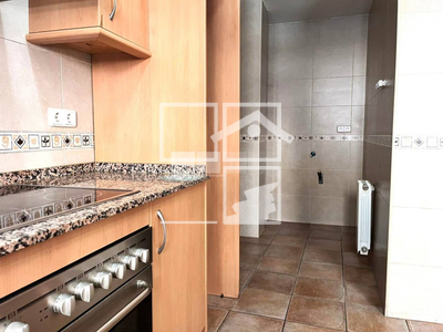 Local en Tona Barcelona