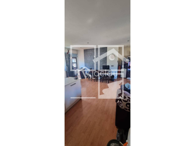 Local en Calle Balmes    4º, Monistrol de Montserrat Barcelona