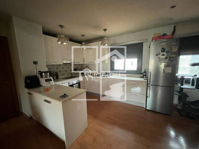 Local en Calle Balmes    4º, Monistrol de Montserrat Barcelona