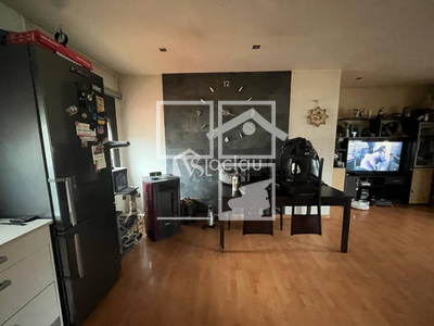 Local en Calle Balmes    4º, Monistrol de Montserrat Barcelona