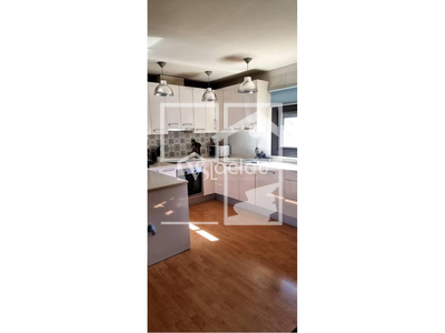 Local en Calle Balmes    4º, Monistrol de Montserrat Barcelona