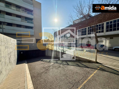 Inmueble en , Barcelona