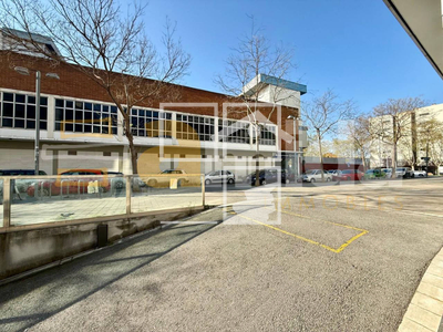 Local en Sabadell Barcelona