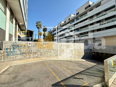 Local en Sabadell Barcelona