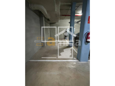 Local en Sabadell Barcelona