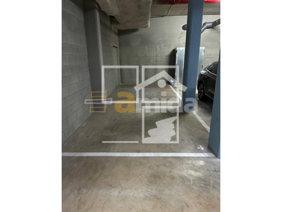 Local en Sabadell Barcelona