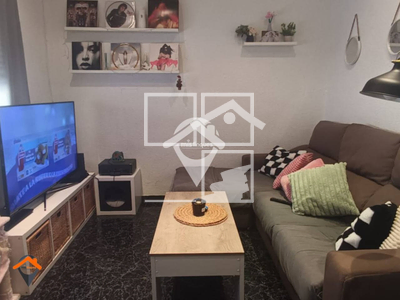 Local en Calle Urals    BAJOS, Sabadell Barcelona
