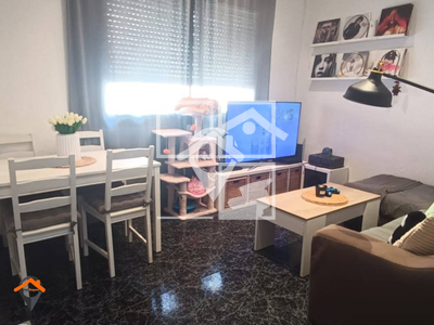 Local en Calle Urals    BAJOS, Sabadell Barcelona