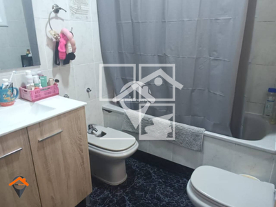 Local en Calle Urals    BAJOS, Sabadell Barcelona