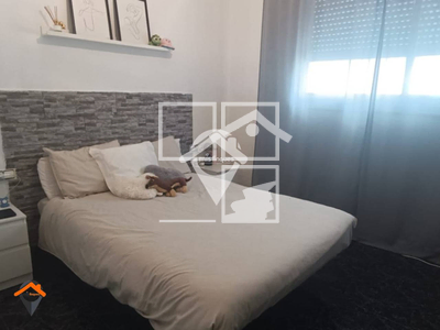 Local en Calle Urals    BAJOS, Sabadell Barcelona