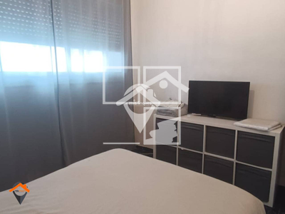 Local en Calle Urals    BAJOS, Sabadell Barcelona