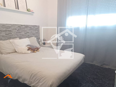 Local en Calle Urals    BAJOS, Sabadell Barcelona