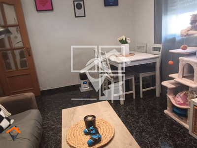 Local en Calle Urals    BAJOS, Sabadell Barcelona