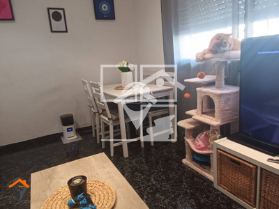 Local en Calle Urals    BAJOS, Sabadell Barcelona