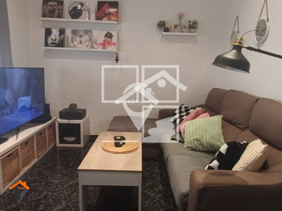 Local en Calle Urals    BAJOS, Sabadell Barcelona