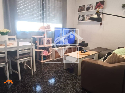 Local en Calle Urals    BAJOS, Sabadell Barcelona