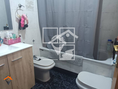 Local en Calle Urals    BAJOS, Sabadell Barcelona