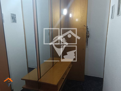 Local en Calle Urals    BAJOS, Sabadell Barcelona