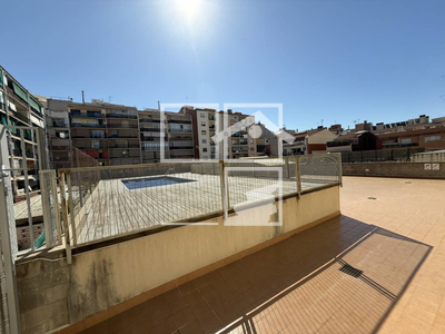 Local en Calle Pau Marsal    1, Terrassa Barcelona