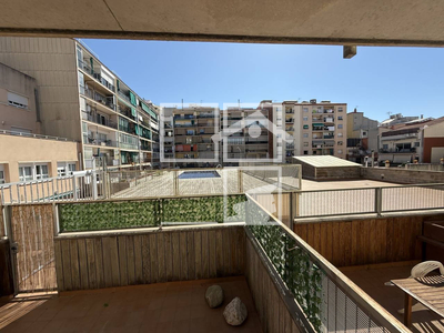 Local en Calle Pau Marsal    1, Terrassa Barcelona