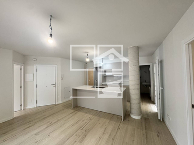 Local en Olot Girona