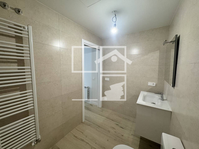 Local en Olot Girona