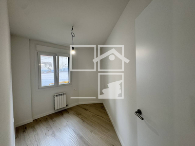 Local en Olot Girona