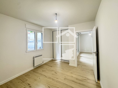 Local en Olot Girona