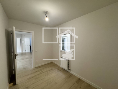 Local en Olot Girona