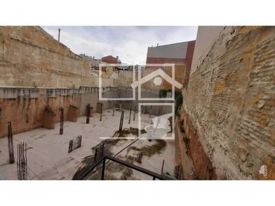 Inmueble en Santa Eulalia, Barcelona