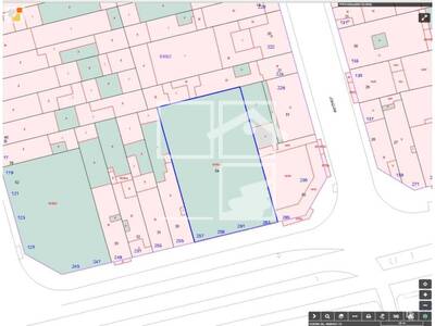 Local en Santa Eulalia, Terrassa Barcelona