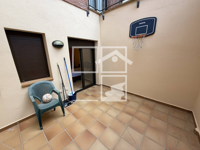 Inmueble en Calle Catalunya    BXOS, Barcelona