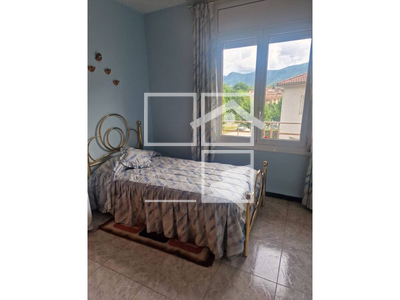 Local en Olot Girona