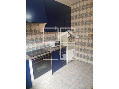 Local en Olot Girona