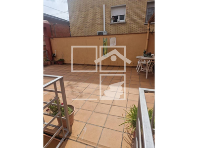 Local en Olot Girona